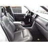 Image 21 : G4 --  2003 HONDA PILOT EXL ,  , 244643  KM's