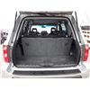 Image 26 : G4 --  2003 HONDA PILOT EXL ,  , 244643  KM's
