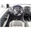 Image 32 : G4 --  2003 HONDA PILOT EXL ,  , 244643  KM's