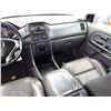 Image 33 : G4 --  2003 HONDA PILOT EXL ,  , 244643  KM's