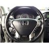 Image 35 : G4 --  2003 HONDA PILOT EXL ,  , 244643  KM's