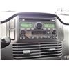 Image 37 : G4 --  2003 HONDA PILOT EXL ,  , 244643  KM's