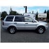 Image 4 : G4 --  2003 HONDA PILOT EXL ,  , 244643  KM's