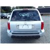 Image 6 : G4 --  2003 HONDA PILOT EXL ,  , 244643  KM's
