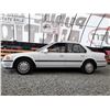 Image 11 : A8 --  1992 HONDA ACCORD EX-R , White , 246950  KM's