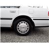 Image 14 : A8 --  1992 HONDA ACCORD EX-R , White , 246950  KM's