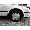 Image 18 : A8 --  1992 HONDA ACCORD EX-R , White , 246950  KM's