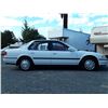Image 4 : A8 --  1992 HONDA ACCORD EX-R , White , 246950  KM's