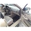 Image 15 : A7 --  2001 MAZDA PROTEGE LX , Brown , 176007  KM's