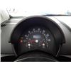 Image 38 : B2 --  2003 VOLKSWAGEN NEW BEETLE GLS CONVERTIBLE , Blue , 173 143 MILES  KM's