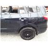 Image 10 : A5 --  2010 HYUNDAI SANTA FE GLS , Black , 259190  KM's