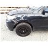 Image 12 : A5 --  2010 HYUNDAI SANTA FE GLS , Black , 259190  KM's