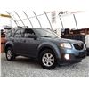 Image 10 : H3 --  2011 MAZDA TRIBUTE I AWD , Blue , 231927  KM's