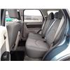 Image 29 : H3 --  2011 MAZDA TRIBUTE I AWD , Blue , 231927  KM's