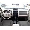 Image 33 : H3 --  2011 MAZDA TRIBUTE I AWD , Blue , 231927  KM's