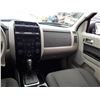 Image 35 : H3 --  2011 MAZDA TRIBUTE I AWD , Blue , 231927  KM's