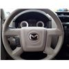 Image 37 : H3 --  2011 MAZDA TRIBUTE I AWD , Blue , 231927  KM's