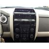 Image 39 : H3 --  2011 MAZDA TRIBUTE I AWD , Blue , 231927  KM's