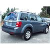 Image 5 : H3 --  2011 MAZDA TRIBUTE I AWD , Blue , 231927  KM's