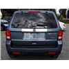 Image 6 : H3 --  2011 MAZDA TRIBUTE I AWD , Blue , 231927  KM's
