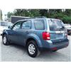 Image 7 : H3 --  2011 MAZDA TRIBUTE I AWD , Blue , 231927  KM's