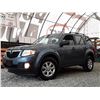 Image 9 : H3 --  2011 MAZDA TRIBUTE I AWD , Blue , 231927  KM's