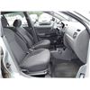 Image 21 : I2 --  2005 KIA RIO CINCO , Grey , 221194  KM's