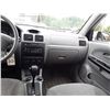 Image 32 : I2 --  2005 KIA RIO CINCO , Grey , 221194  KM's