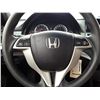 Image 34 : I1 --  2008 HONDA ACCORD EX , Grey , 141277  KM's