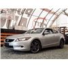 Image 9 : I1 --  2008 HONDA ACCORD EX , Grey , 141277  KM's