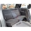 Image 23 : G1 --  2007 TOYOTA SIENNA CE  , Blue , 208,701 MILES  KM's