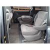 Image 27 : G1 --  2007 TOYOTA SIENNA CE  , Blue , 208,701 MILES  KM's