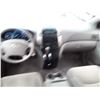Image 30 : G1 --  2007 TOYOTA SIENNA CE  , Blue , 208,701 MILES  KM's