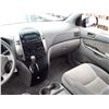 Image 32 : G1 --  2007 TOYOTA SIENNA CE  , Blue , 208,701 MILES  KM's