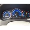 Image 33 : G1 --  2007 TOYOTA SIENNA CE  , Blue , 208,701 MILES  KM's