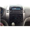 Image 36 : G1 --  2007 TOYOTA SIENNA CE  , Blue , 208,701 MILES  KM's