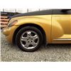Image 16 : A12B --  2002 CHRYSLER PT CRUISER LTD , Gold , 263446  KM's  "NO RESERVE"
