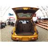 Image 28 : A12B --  2002 CHRYSLER PT CRUISER LTD , Gold , 263446  KM's  "NO RESERVE"