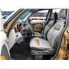 Image 32 : A12B --  2002 CHRYSLER PT CRUISER LTD , Gold , 263446  KM's  "NO RESERVE"