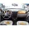 Image 34 : A12B --  2002 CHRYSLER PT CRUISER LTD , Gold , 263446  KM's  "NO RESERVE"