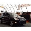 Image 10 : G6 --  2009 VW TIGUAN S , Black , 150172  KM's