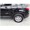 Image 12 : G6 --  2009 VW TIGUAN S , Black , 150172  KM's