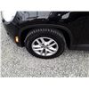 Image 14 : G6 --  2009 VW TIGUAN S , Black , 150172  KM's
