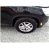 Image 15 : G6 --  2009 VW TIGUAN S , Black , 150172  KM's