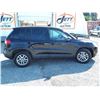 Image 4 : G6 --  2009 VW TIGUAN S , Black , 150172  KM's