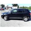 Image 8 : G6 --  2009 VW TIGUAN S , Black , 150172  KM's