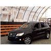 Image 9 : G6 --  2009 VW TIGUAN S , Black , 150172  KM's