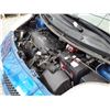 Image 16 : A12A --  2008 TOYOTA YARIS  , Blue , 376455  KM's