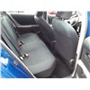 Image 20 : A12A --  2008 TOYOTA YARIS  , Blue , 376455  KM's