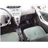 Image 28 : A12A --  2008 TOYOTA YARIS  , Blue , 376455  KM's